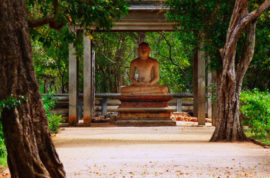 Anuradhapura-3 (1)