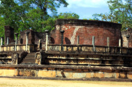 polonnaruwa1 (1)